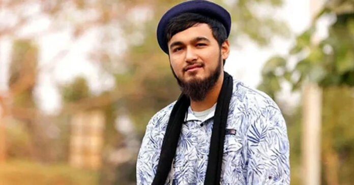 বিয়ের প্রলোভনে তরুণীকে হেনস্তা: শিল্পী নোবেল গ্রেপ্তার