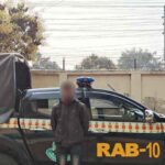 রাজবাড়ীতে পাওনা টাকার জেরে হত্যা মামলার আরেক আসামি গ্রেপ্তার