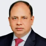 নিরপরাধ কেউ প্রসিকিউশনের মাধ্যমে হয়রানির শিকার হবে না: চিফ প্রসিকিউটর