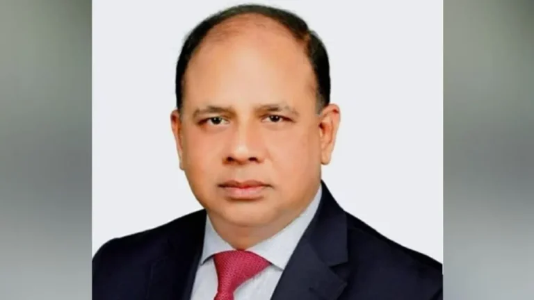 নিরপরাধ কেউ প্রসিকিউশনের মাধ্যমে হয়রানির শিকার হবে না: চিফ প্রসিকিউটর