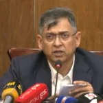 পিলখানা বিডিআর বিদ্রোহে নতুন শক্তিশালী তদন্ত কমিশনের ঘোষণা স্বরাষ্ট্রমন্ত্রীর