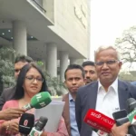 ১০ মার্চ থেকে শুরু ‘ফ্যামিলি কার্ড’ বিতরণ