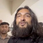 ভুক্তভোগীর সঙ্গে আপসে গ্রেপ্তারের পরদিনই জামিনে মুক্ত নোবেল