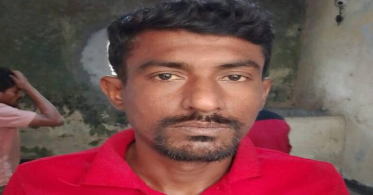 মদনে অস্ত্র আইনের মামলায় ১০ বছরের পলাতক আসামি গ্রেপ্তার