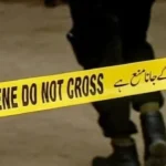 পাকিস্তানের কোহাটে পুলিশের ভ্যানে হামলা, নিহত ৭