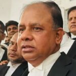 ট্রাইব্যুনালের রায়ের নথি খতিয়ে দেখা হবে, অনিয়ম পেলে ব্যবস্থা: চিফ প্রসিকিউটর