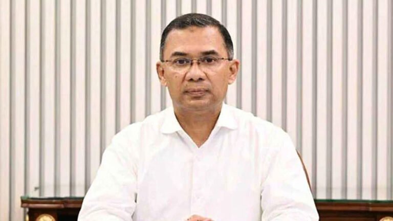 রুগ্ন ও বন্ধ শিল্প কারখানা চালুর উদ্যোগ নেওয়ার নির্দেশ প্রধানমন্ত্রীর