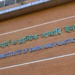 হালিশহর গ্যাস বিস্ফোরণ: দগ্ধ আরও একজনের মৃত্যু, মৃত বেড়ে ৪