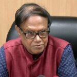 গভর্নরের বিরুদ্ধে অনিয়মের অভিযোগ, তদন্ত কমিটি গঠনের দাবি