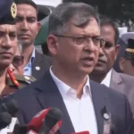 পিলখানা হত্যাকাণ্ডের যথাযথ বিচার নিশ্চিত করা হবে: স্বরাষ্ট্রমন্ত্রী