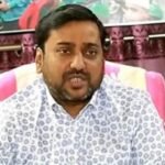 অবৈধ সম্পদ ও মানিলন্ডারিংয়ের মামলায় যুবলীগ নেতা সম্রাটের ২০ বছরের কারাদণ্ড