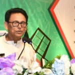 পুনঃভর্তি ফি নিলে সংশ্লিষ্ট প্রতিষ্ঠানের বিরুদ্ধে ব্যবস্থা নেওয়া হবে: শিক্ষামন্ত্রী