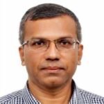 বাংলাদেশ ব্যাংকের নতুন গভর্নর মোস্তাকুর রহমান