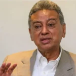 বাংলাদেশ ব্যাংকের গভর্নর পরিবর্তন ‘স্বাভাবিক প্রক্রিয়া’: অর্থমন্ত্রী