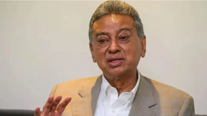 বাংলাদেশ ব্যাংকের গভর্নর পরিবর্তন ‘স্বাভাবিক প্রক্রিয়া’: অর্থমন্ত্রী