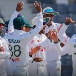 অস্ট্রেলিয়ায় ২৩ বছর পর টেস্ট খেলবে বাংলাদেশ, সূচি ঘোষণা