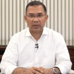 পিলখানা হত্যাকাণ্ড ছিল সার্বভৌমত্ব নস্যাতের অপপ্রয়াস: প্রধানমন্ত্রী