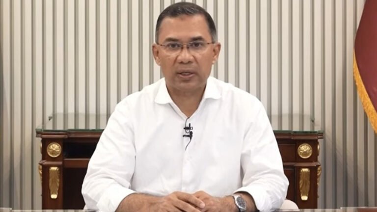 পিলখানা হত্যাকাণ্ড ছিল সার্বভৌমত্ব নস্যাতের অপপ্রয়াস: প্রধানমন্ত্রী