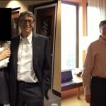 দুই রুশ নারীর সঙ্গে সম্পর্ক স্বীকার করলেন বিল গেটস