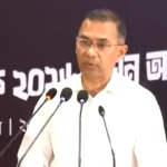 রাষ্ট্রের দিকনির্দেশনায় জ্ঞানী-গুণীদের ভূমিকা সবচেয়ে গুরুত্বপূর্ণ: প্রধানমন্ত্রী