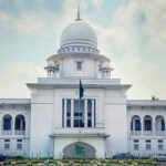 মানবতাবিরোধী অপরাধ মামলায় আপিলে খালাস পেলেন খান আকরাম