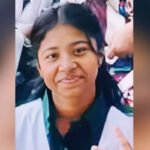 রায়েরবাজারে স্কুলছাত্রী বিন্তিকে কুপিয়ে হত্যা