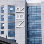 আয়কর রিটার্ন জমার সময় এক মাস বাড়ল