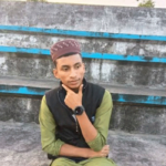 রাজনগরে ক্রিকেট খেলাকে কেন্দ্র করে যুবক খুন