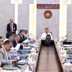 সুদসহ ১০ হাজার টাকা পর্যন্ত কৃষিঋণ মওকুফের সিদ্ধান্ত