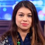 টিউলিপ সিদ্দিকের বিরুদ্ধে রেড নোটিশ জারির আদেশ