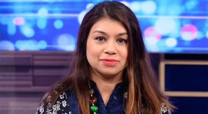 টিউলিপ সিদ্দিকের বিরুদ্ধে রেড নোটিশ জারির আদেশ