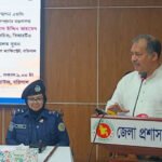 গণমাধ্যমের সর্বোচ্চ স্বাধীনতা নিশ্চিত করা হবে: তথ্যমন্ত্রী