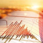 ভূমিকম্পে কাঁপল ঢাকাসহ সারাদেশ