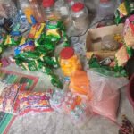 হোসেনপুরে তারাবির সময় বাড়িতে হামলা, নারী-শিশুসহ আহত ৮