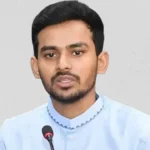 সাকিব ভক্তদের অভিযোগ দাখিলের প্রতিক্রিয়ায় দুদকে যা জানালেন আসিফ মাহমুদ