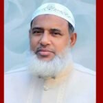 বগুড়া-৬ উপনির্বাচনে প্রার্থী দিচ্ছে জামায়াতে ইসলামী