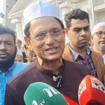 অনুমতি ছাড়া অন্য পেশায় যুক্ত হতে পারবেন না শিক্ষকরা: শিক্ষামন্ত্রী