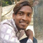 নরসিংদীতে কিশোরী ধর্ষণ ও হত্যার মূল হোতা নুরাসহ গ্রেপ্তার ৭