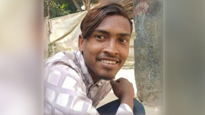 নরসিংদীতে কিশোরী ধর্ষণ ও হত্যার মূল হোতা নুরাসহ গ্রেপ্তার ৭