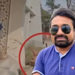 গুরুদাসপুরে ৫ লাখ টাকা চাঁদা দাবির অভিযোগে যুবদল নেতা বহিস্কার