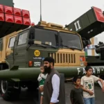 রমজানে আফগান সীমান্তে রক্তক্ষয়ী সংঘাত: নিহত ৮০০ ছাড়াল