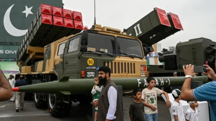 রমজানে আফগান সীমান্তে রক্তক্ষয়ী সংঘাত: নিহত ৮০০ ছাড়াল