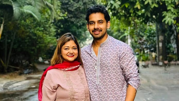 অভিনেতা জাহের আলভীর স্ত্রী ইভনাথ খান ইকরার মৃত্যু