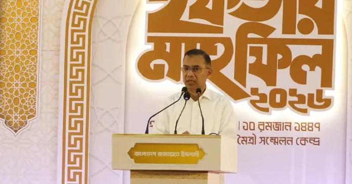 জনগণের ভাগ্য পরিবর্তনে কাজ করার অঙ্গীকার প্রধানমন্ত্রীর