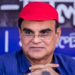 কবি মোহন রায়হানকেই দেওয়া হচ্ছে বাংলা একাডেমি সাহিত্য পুরস্কার