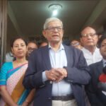 ঠাকুরগাঁওয়ে মেডিকেল কলেজ স্থাপনের সিদ্ধান্ত চূড়ান্ত: মির্জা ফখরুল