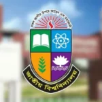 জাতীয় বিশ্ববিদ্যালয়ে অন-ক্যাম্পাস মাস্টার্স ভর্তির আবেদন শুরু