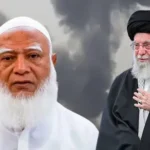 ইরানের সর্বোচ্চ ধর্মীয় নেতা খামেনি-এর মৃত্যুতে জামায়াত আমিরের শোক প্রকাশ