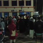 জীবননগরে বিএনপি-জামায়াত সংঘর্ষ, আহত অন্তত ৫