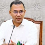 দুর্যোগ পরবর্তী ক্ষয়ক্ষতি মোকাবিলায় স্বেচ্ছাসেবক প্রস্তুত রাখার নির্দেশ প্রধানমন্ত্রীর